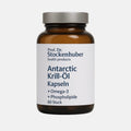 Antarctic Krill-Öl