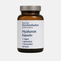 Hyaluron Kapsel