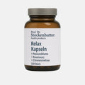 Relax Kapseln