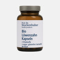Bio Löwenzahn Kapseln