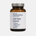 Cell Vital Kapseln