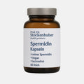 Spermidin Kapseln + Urcell