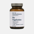 Bio Hagebutten