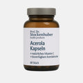Acerola Kapseln