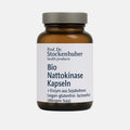 Bio Nattokinase Kapseln