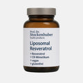 Liposomal Resveratrol +
